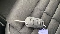 Citroen C3 Aircross 1.2 Hybride 145ch MAX e-DCS6 — photo 16