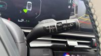 Kia Sportage 1.6 T-GDi 239ch HEV GT-line BVA6 — photo 24