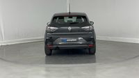 Renault Clio 1.5 Blue dCi 100ch Evolution - 24 — photo 6