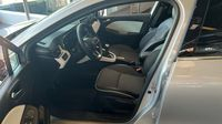Renault Clio 1.0 TCe 90ch Techno — photo 12