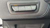 Renault Symbioz 1.8 E-Tech full hybrid 160ch esprit Alpine - 25 — photo 17