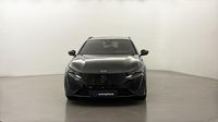 Peugeot 308 Sw PHEV 225ch GT Pack e-EAT8