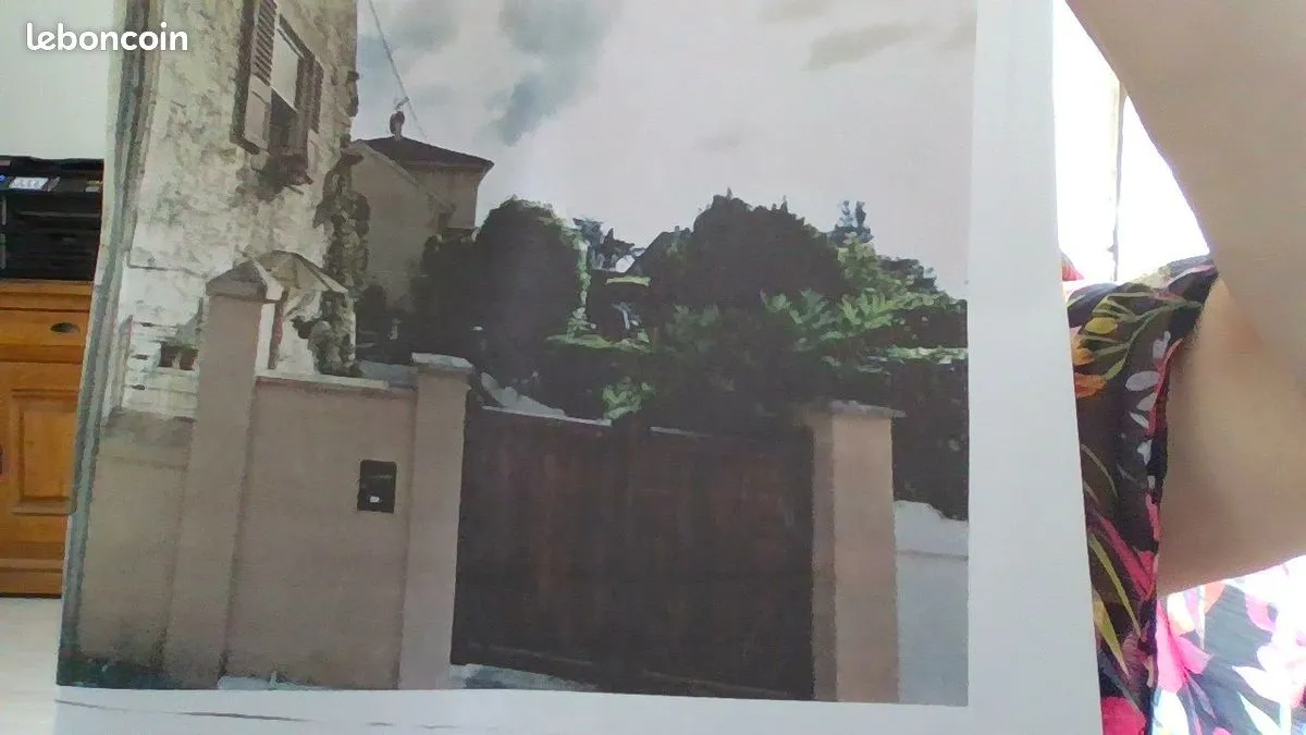 Photo 2