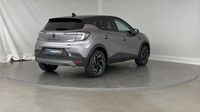 Renault Captur 1.6 E-Tech full hybrid 145ch esprit Alpine — photo 5
