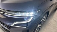 Renault Mégane E-Tech Electric EV40 130ch Techno standard charge — photo 17