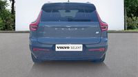 Volvo Xc40 Recharge 231ch Start EDT — photo 3