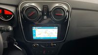 Dacia Sandero 0.9 TCe 90ch Stepway - 19 — photo 19