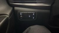 Hyundai I20 1.2 84ch Initia — photo 28