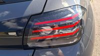 Peugeot 208 1.2 Hybrid 136ch Allure e-DCS6 — photo 29