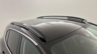 Citroen C5 Aircross BlueHDi 130ch S&S Shine — photo 22