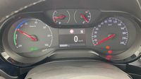 Opel Corsa 1.2 Turbo Hybrid 110ch Edition e-DCT6 — photo 10