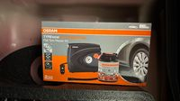 Kia Stonic 1.0 T-GDi 120ch ISG Active Euro6d-T — photo 27