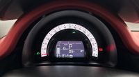 Renault Twingo E-Tech Electric Techno R80 Achat Intégral — photo 10