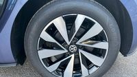 Volkswagen Id.3 Neo 170ch 50kWh Life — photo 14