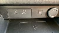 Mitsubishi Outlander 2.4 PHEV 306ch Intense 4WD — photo 30
