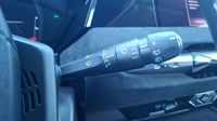 Ds Ds 4 PureTech 130ch Performance Line + Automatique — photo 17