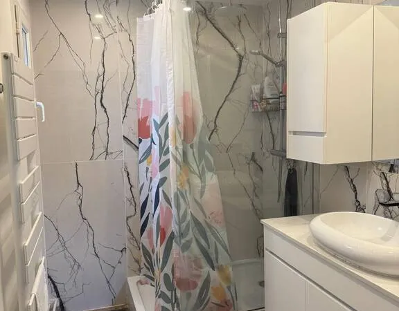 Maison 6 pièces 161 m²
