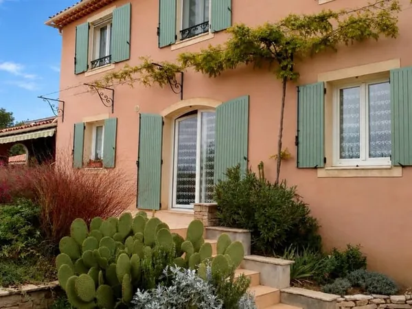 Maison 6 pièces 142 m²