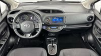 Toyota Yaris 100h Dynamic 5p MY19 — photo 11