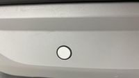 Renault Captur 1.0 TCe 90ch Evolution — photo 21