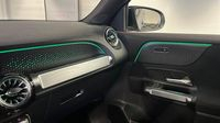 Mercedes Glb 200 d 150ch AMG Line 8G-DCT — photo 15