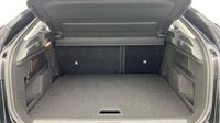 Citroen C4 PureTech 130ch S&S Feel Pack EAT8 — photo 7