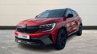 Renault Austral 1.2 E-Tech full hybrid 200ch Iconic esprit Alpine- 23