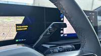 Renault Clio 1.8 E-Tech 160ch full hybrid Techno — photo 15