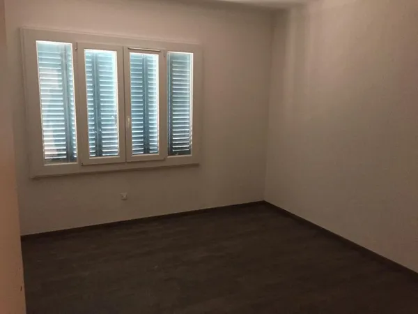 Appartement de 80m2 à louer sur Béziers