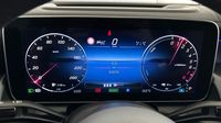 Mercedes Glc Coupé 400 e Hybrid 252+136ch AMG Line 4Matic 9G-Tronic — photo 10