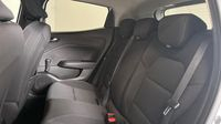 Renault Clio 1.0 TCe 90ch Evolution — photo 13