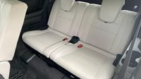 Renault Espace 1.2 E-Tech full hybrid 200ch Iconic 7 places - 24 — photo 16