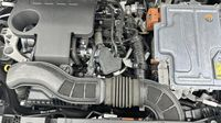 Nissan Juke 1.6 Hybrid 143ch N-Connecta 2023.5 — photo 20