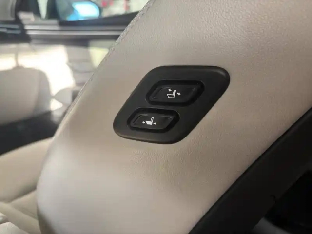Hyundai Tucson 1.6 crdi 136 hybrid 48v dct-7 — photo 73