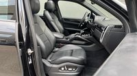 Porsche Cayenne 3.0 V6 462ch E-Hybrid — photo 15