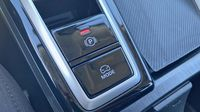 Mg Zs 1.5 Hybrid+ 197ch Comfort — photo 16