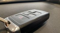 Land-Rover Discovery Sport P200 Flex Fuel R-Dynamic SE AWD BVA Mark VII — photo 30
