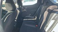 Nissan Micra 0.9 IG-T 90ch Acenta 2018 Euro6c — photo 10