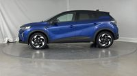 Renault Captur 1.2 Eco-G 120ch Evolution - 26 — photo 7