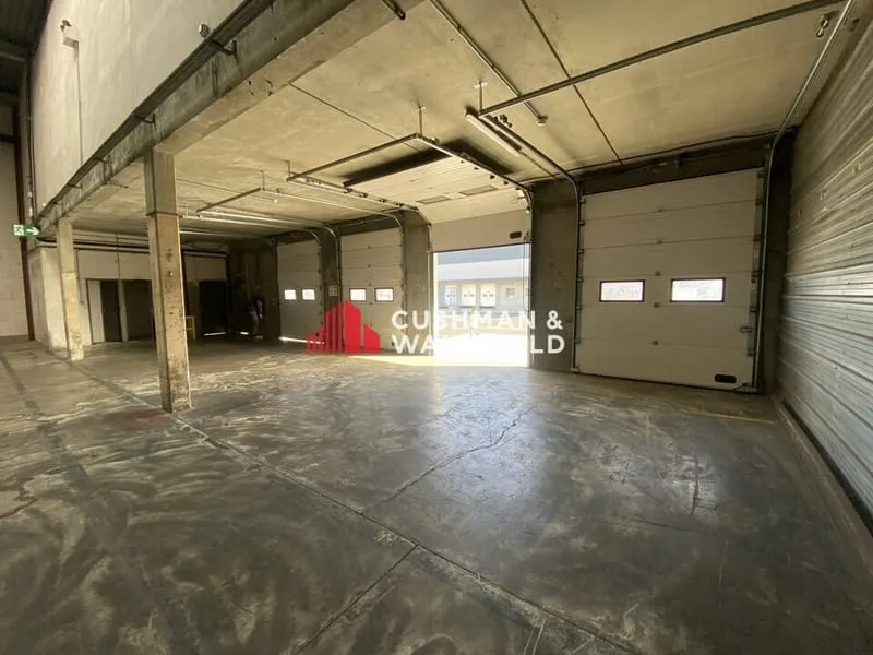 Photo 3