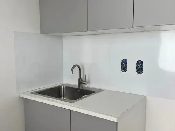 maison T6 Chauny 02309