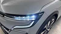 Renault Mégane E-Tech Electric EV60 220ch Techno super charge — photo 17