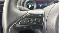 Toyota Yaris Cross 116h Design MY22 — photo 25