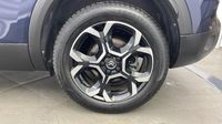 Citroen C5 Aircross PureTech 130ch S&S Shine EAT8 — photo 11