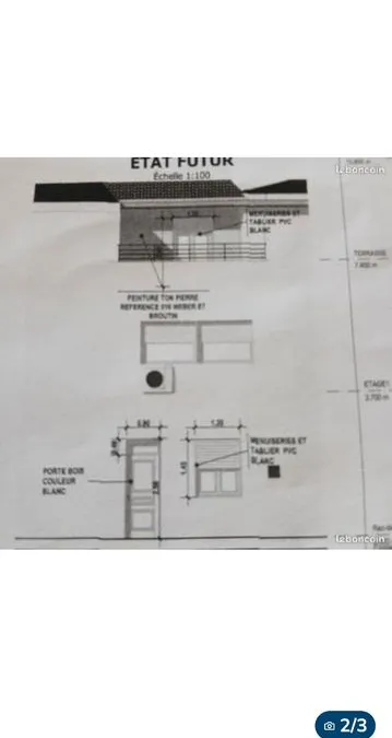 Photo 2