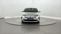 Toyota Prius 122h Dynamic Pack Premium Business + Stage Hybrid Academy RC20 — photo 1
