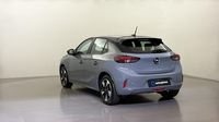 Opel Corsa Electric 136ch GS — photo 8