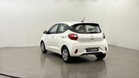 Hyundai I10 1.0 67ch ECO Intuitive — photo 8
