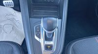 Renault Captur 1.3 TCe mild hybrid 160ch RS Line EDC — photo 15