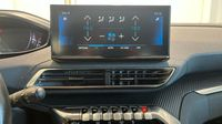 Peugeot 3008 1.2 PureTech 130ch S&S Active Pack — photo 26